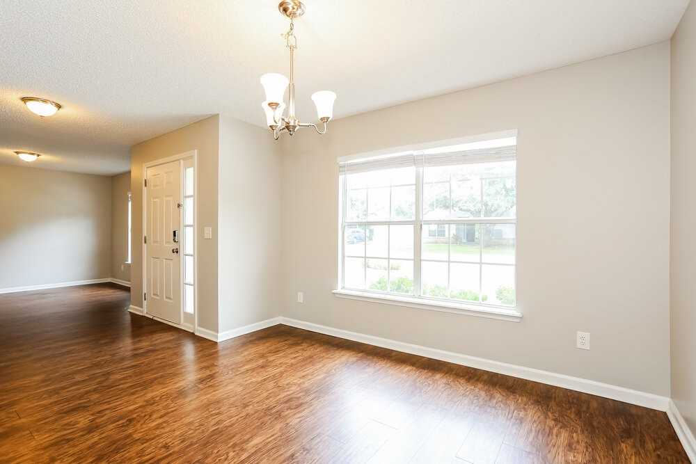 14039 Ridgewick Dr - Photo 5 of 16