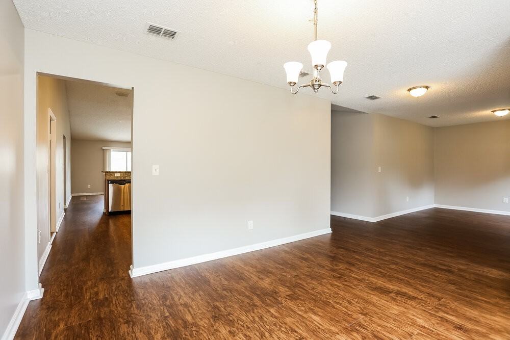 14039 Ridgewick Dr - Photo 6 of 16