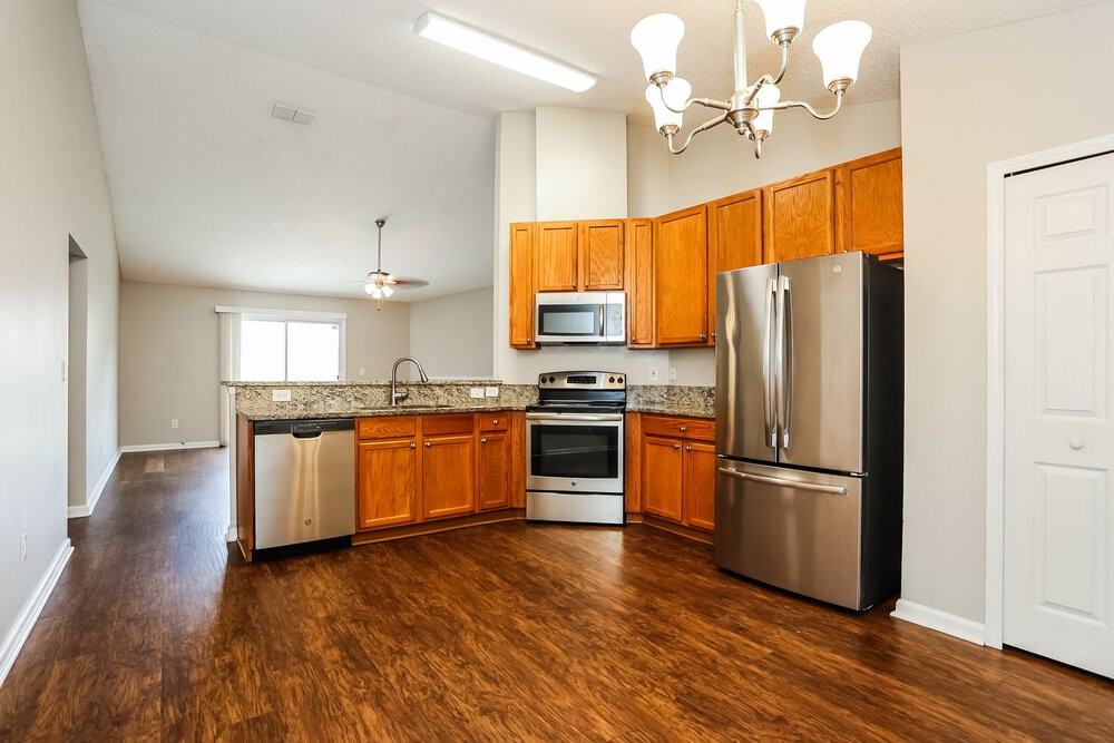 14039 Ridgewick Dr - Photo 7 of 16