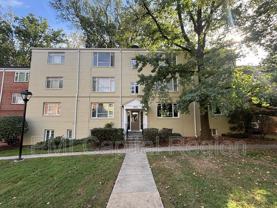 10403 Montrose Ave #M1 - Photo 1 of 1