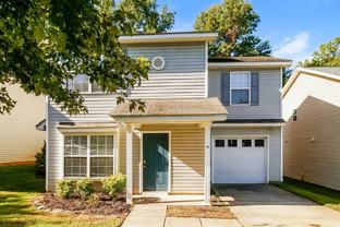 316 Peachtree Rd - Photo 1 of 1
