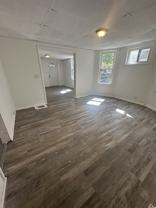 2180 W 83rd St - Photo 1 of 1