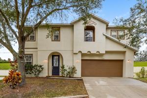 featured image of 1129 Aqua Ln