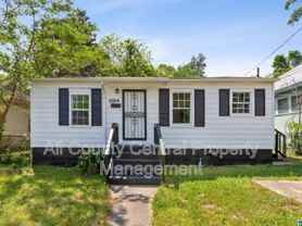 2304 Eufaula Ave - Photo 1 of 1