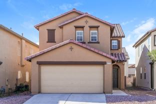 6171 Blue Rapids Ct - Photo 1 of 1