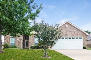 3029 Morning Dove Ln - Photo 1 of 1