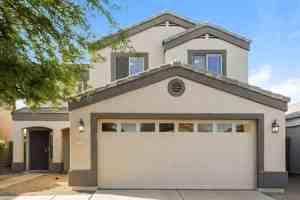 featured image of 11767 W Banff Ln