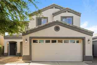 11767 W Banff Ln - Photo 1 of 1