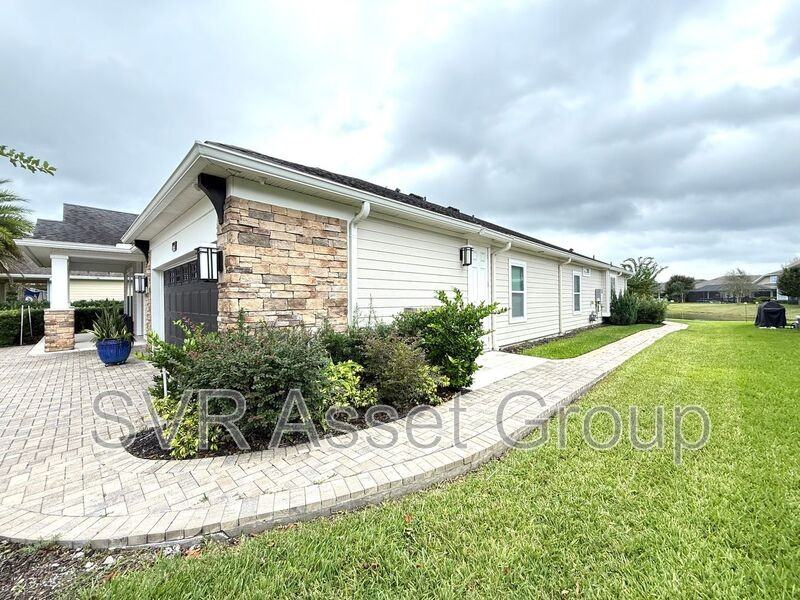 168 Rivercliff Trail - Photo 3 of 33