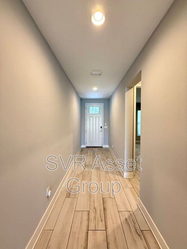 168 Rivercliff Trail - Photo 4 of 33