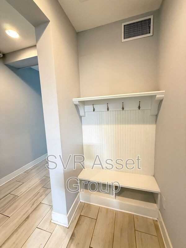 168 Rivercliff Trail - Photo 5 of 33