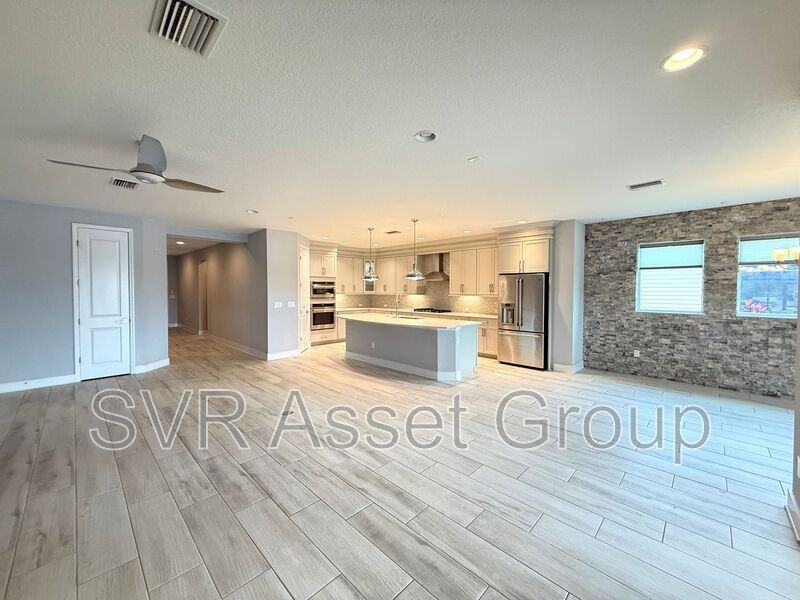 168 Rivercliff Trail - Photo 6 of 33