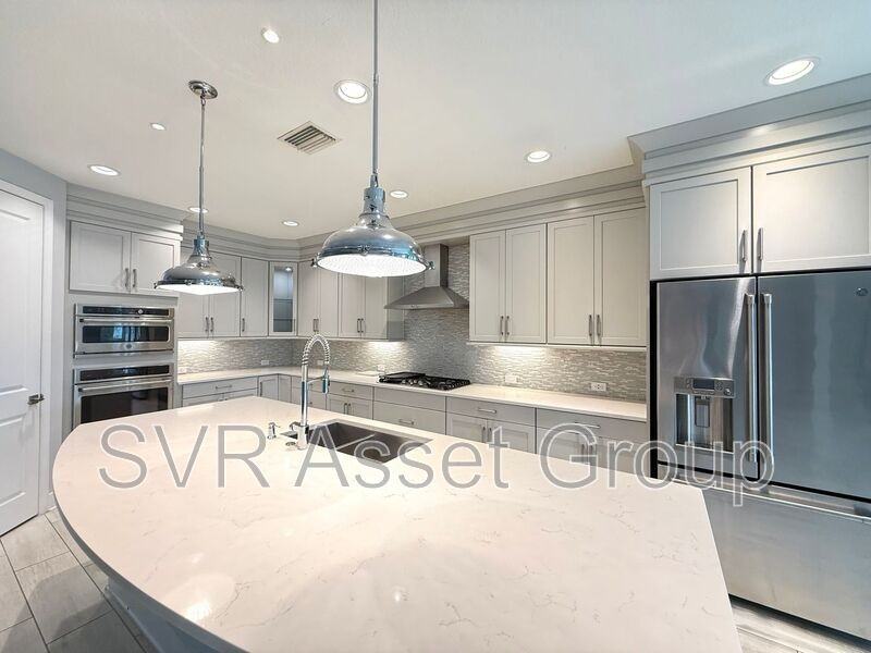 168 Rivercliff Trail - Photo 7 of 33