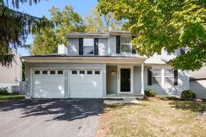 featured image of 3220 Westmills Dr