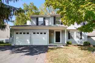 3220 Westmills Dr - Photo 1 of 1