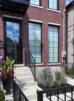 St Clair Ave W & Winona Dr - Photo 1 of 1