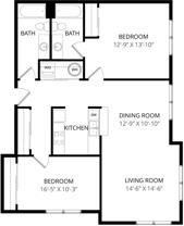 21428 INTERNATIONAL BOULEVARD - Photo 1 of 1