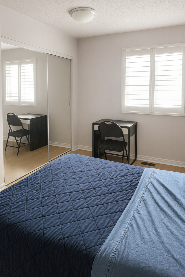 Senator St & Valleyview Dr - Photo 2 of 8