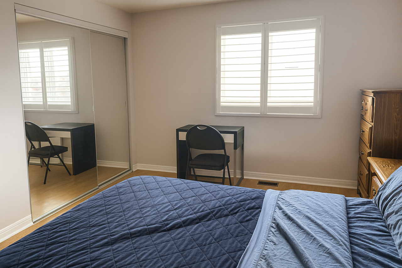 Senator St & Valleyview Dr - Photo 3 of 8