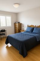 featured image of Senator St & Valleyview Dr