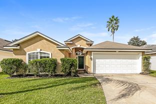 2391 Creekfront Dr - Photo 1 of 1