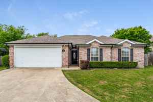 featured image of 1511 Pintail Court
