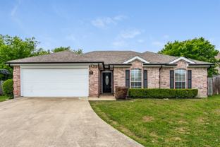 1511 Pintail Ct - Photo 1 of 1