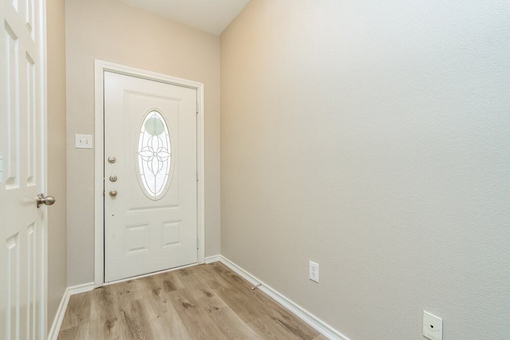 1511 Pintail Ct - Photo 3 of 16