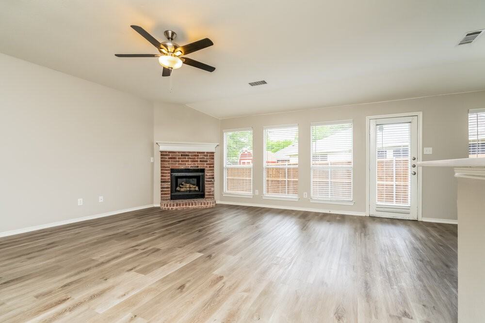 1511 Pintail Ct - Photo 5 of 16