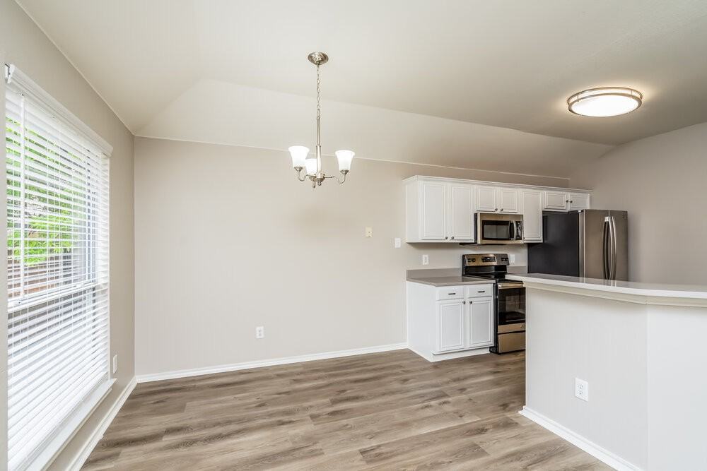 1511 Pintail Ct - Photo 6 of 16