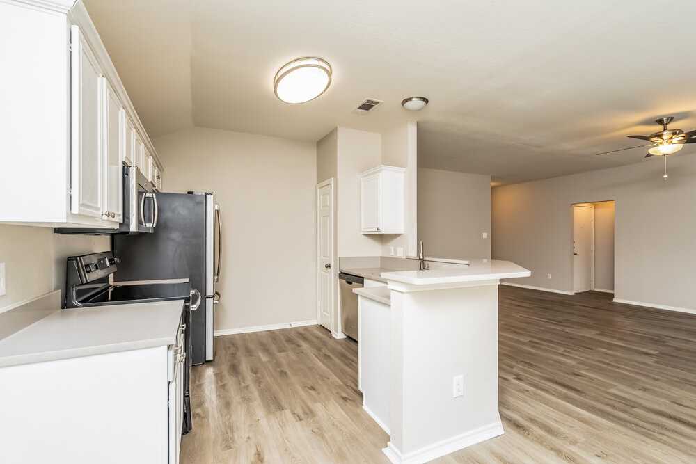 1511 Pintail Ct - Photo 7 of 16