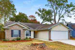 7971 Copperfield Cir N - Photo 1 of 1