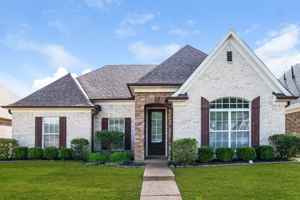 featured image of 5774 Bedford Loop E