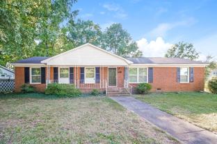 6543 Hidden Forest Dr - Photo 1 of 1