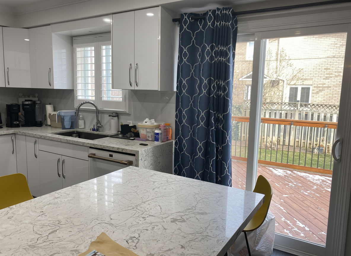 Senator St & Valleyview Dr - Photo 5 of 8