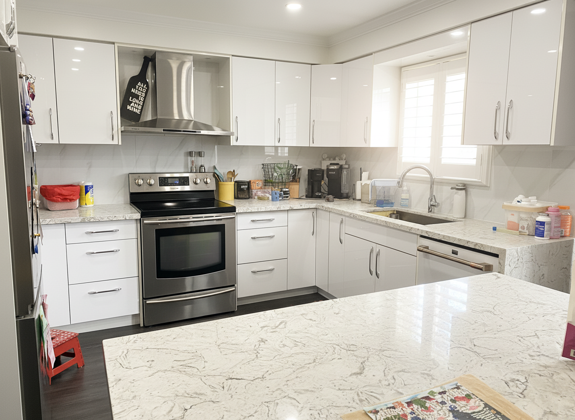 Senator St & Valleyview Dr - Photo 4 of 8