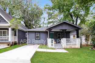 1097 Smith St Sw - Photo 1 of 1