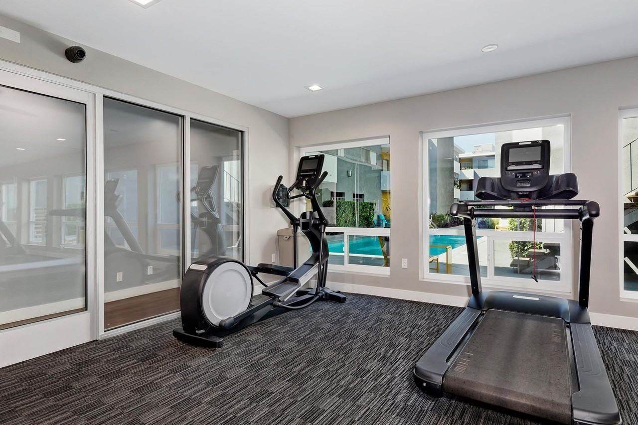 Addison Arms, LP - Photo 7 of 25