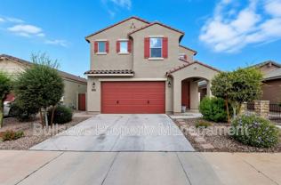 40462 W Sunland Dr - Photo 1 of 1