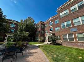 featured image of 628 Park Ave