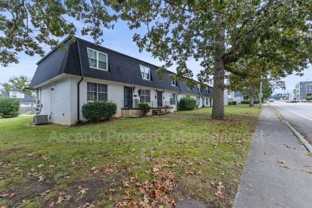 1803 Bailey Ave #B - Photo 1 of 1