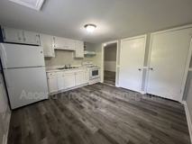 3216 Gleason Dr #21 - Photo 1 of 1