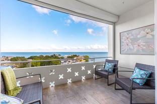 1365 Snell Isle Blvd Ne #8D - Photo 1 of 1