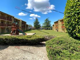 r45a Laurel Court Apts. - Photo 1 of 1