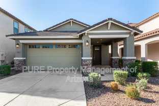 9229 W Roma Ave - Photo 1 of 1