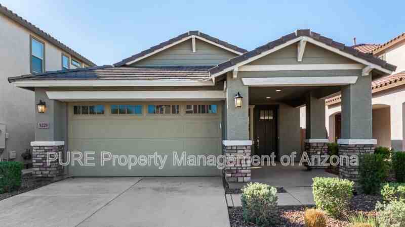 9229 West Roma Avenue - Photo 2 of 33