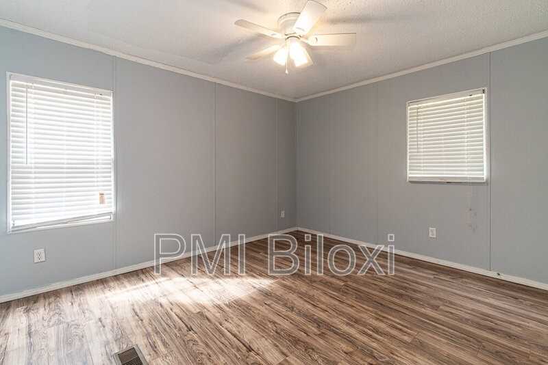 19014 Rucks Krans Rd - Photo 2 of 21