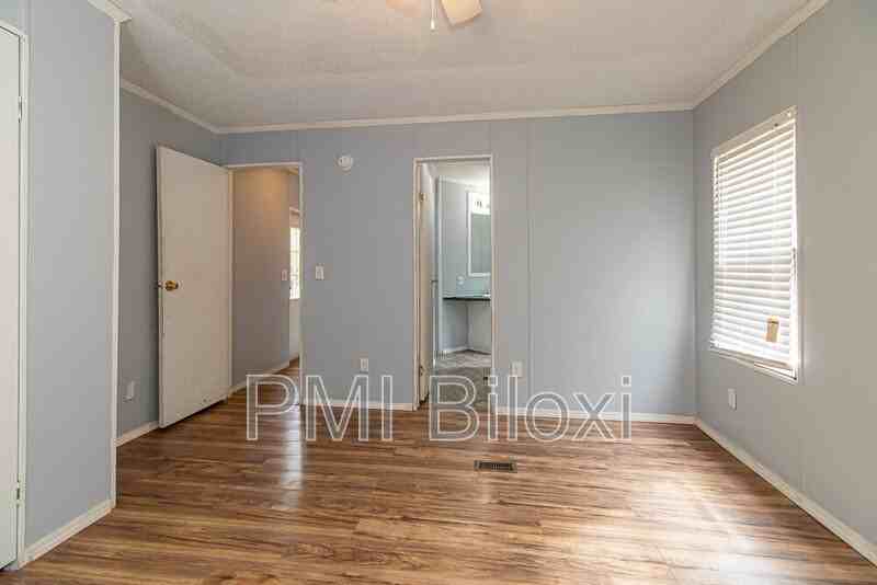 19014 Rucks Krans Rd - Photo 3 of 21