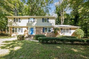 6800 April Ln - Photo 1 of 1