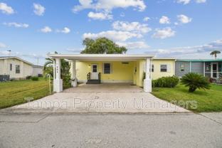 201 Country Ln #A - Photo 1 of 1